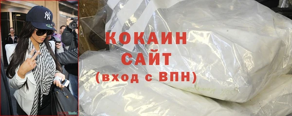 сатива Приозерск