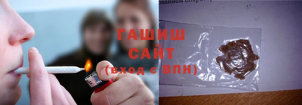 a pvp Покровск