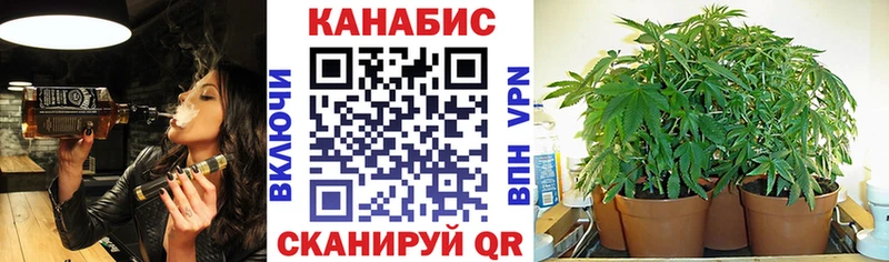 Купить закладки  Лабинск  Канабис индика 